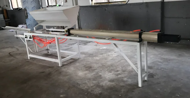 
Bopp Stationery Tape Slitting Machine, stationery tape slitter 