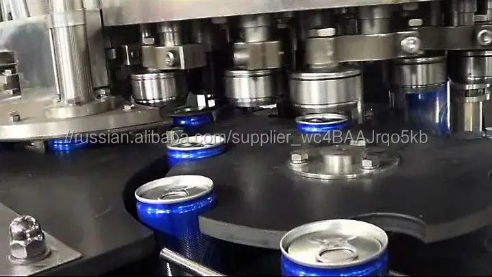 ZhangJiagang paixie заводская цена бесплатная доставка олово консервы линии розлива