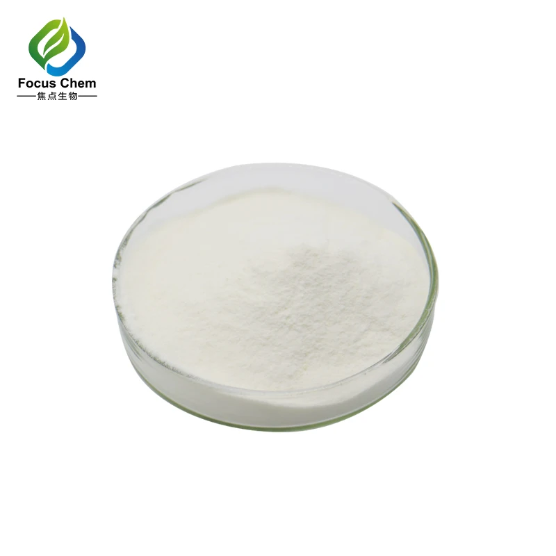 
vitamin k2 and calcium Grade Best rated Marine collagen powder supplements 