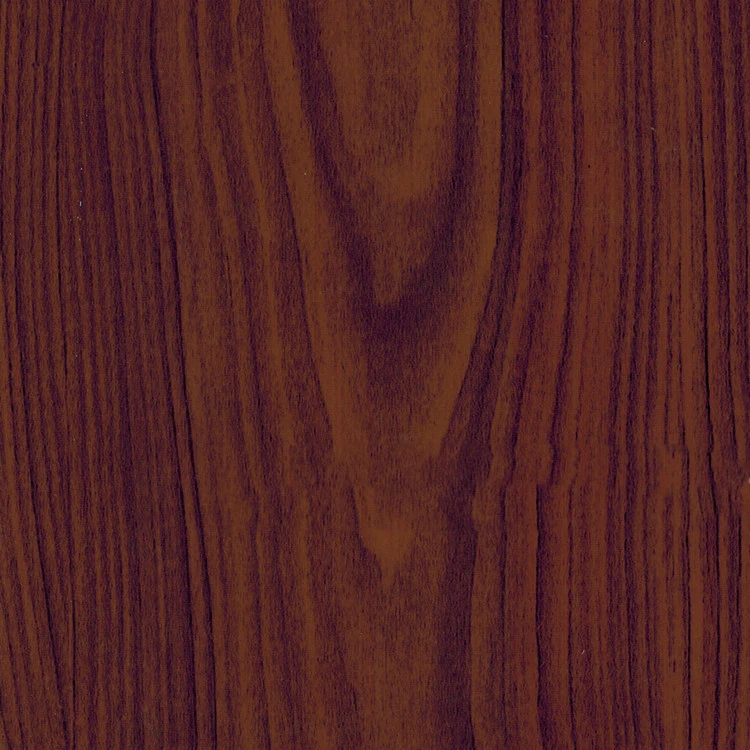 Facade Aluminum Wall Wood Sheets Cladding Panel ACM