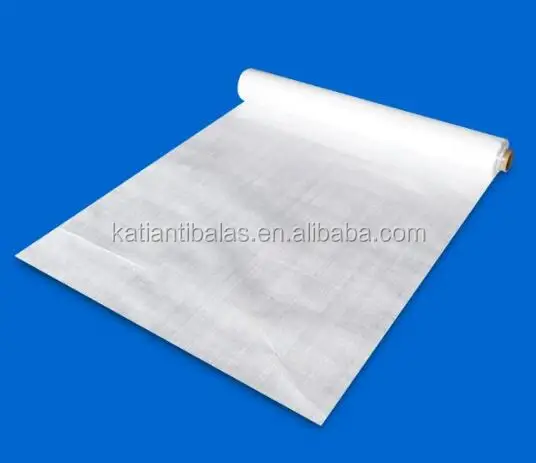 
UHMWPE UD fabric for NIJ IIIA level vest 
