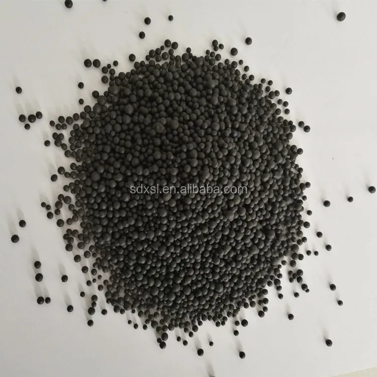 Chicken Manure Fertilizer Japanese Organic fertilizer Bio Fertilizer Price