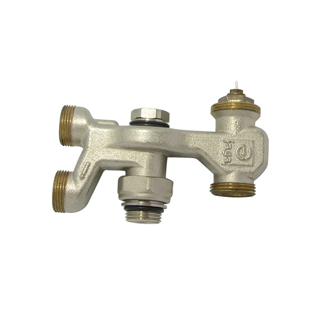 
High Quality OEM H59 Brass Casting Brass Casting& Brass Investment Casting Bronze Piping Parts 