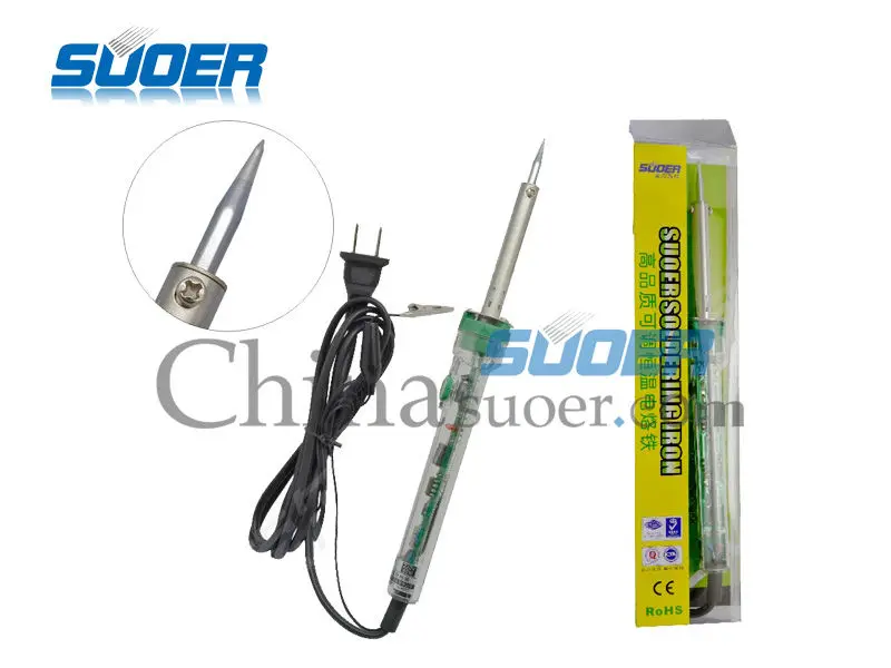 с контролируемой температурой пайки 220v ёелеза пайки железа стабильное паяльник