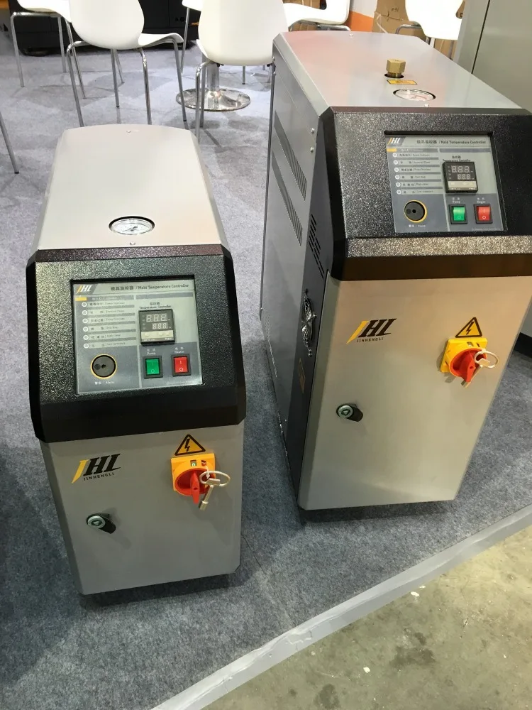 
mold/Molding temperature controller/plastic heater/machine 