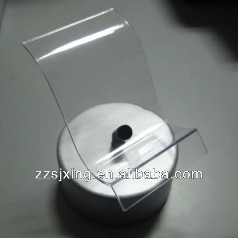 настольная рекламных дисплей