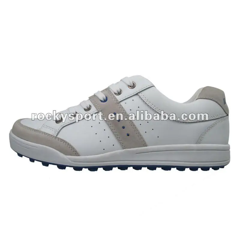 
High Quality Golf Sole Shoe for Men and Lady 