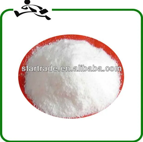 Chemical plating BBI  2618-96-4  Bis Benzene sulphonylimide