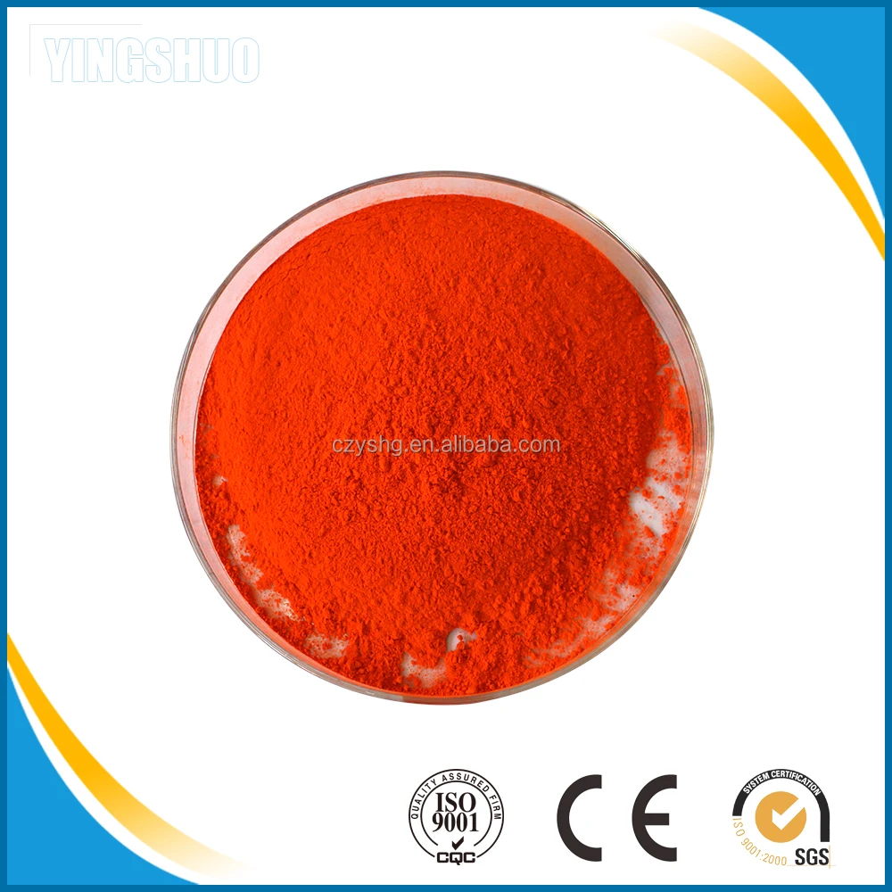 firecrackers coloring dye solvent orange 86 with sample free