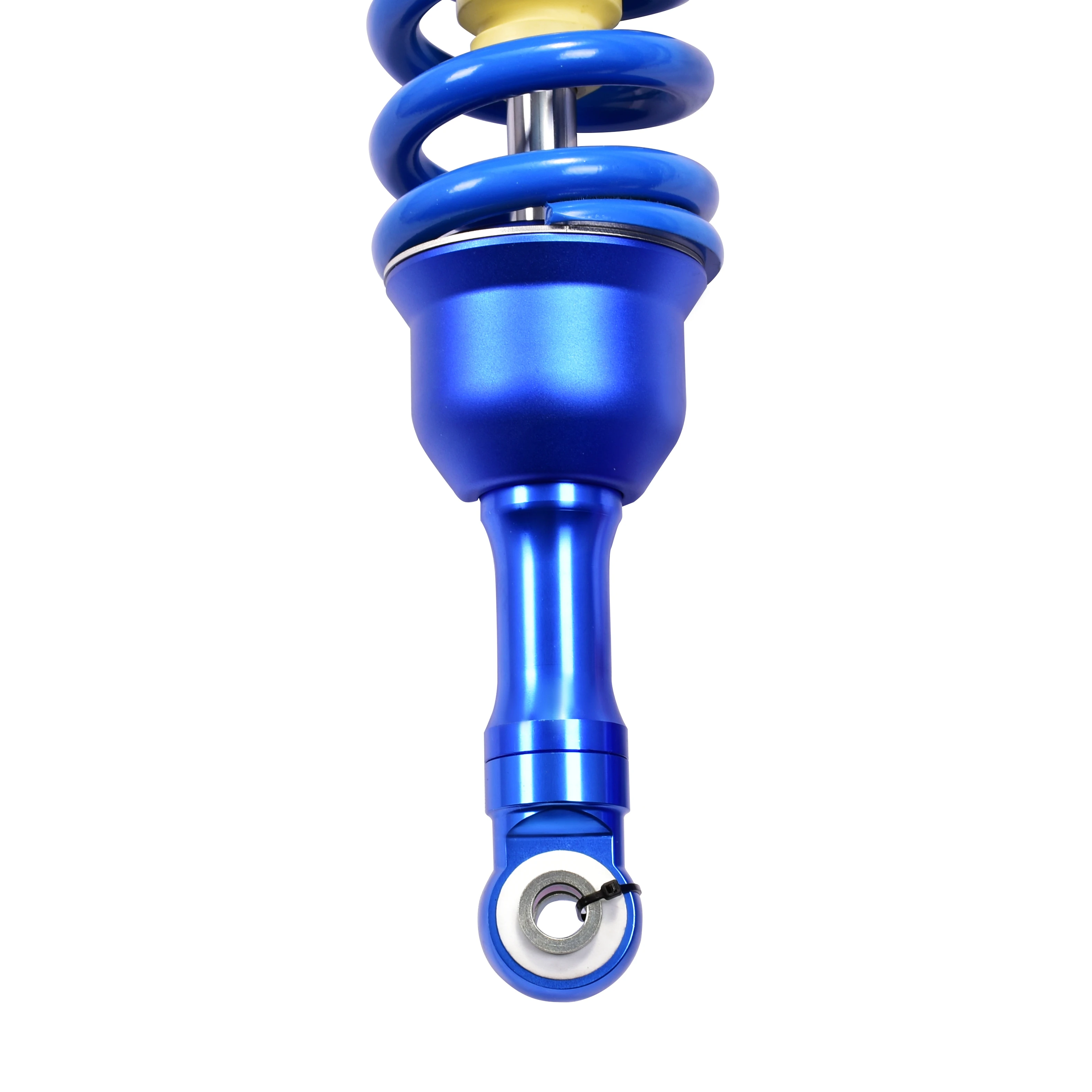 4x4 lift kits Racing suspension full OE coil over shock with 8 step adjustment
