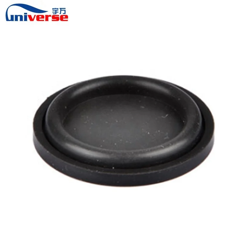 Китайский производитель, индивидуальные пластиковые усиленные нейлоновые детали PA66 GF30