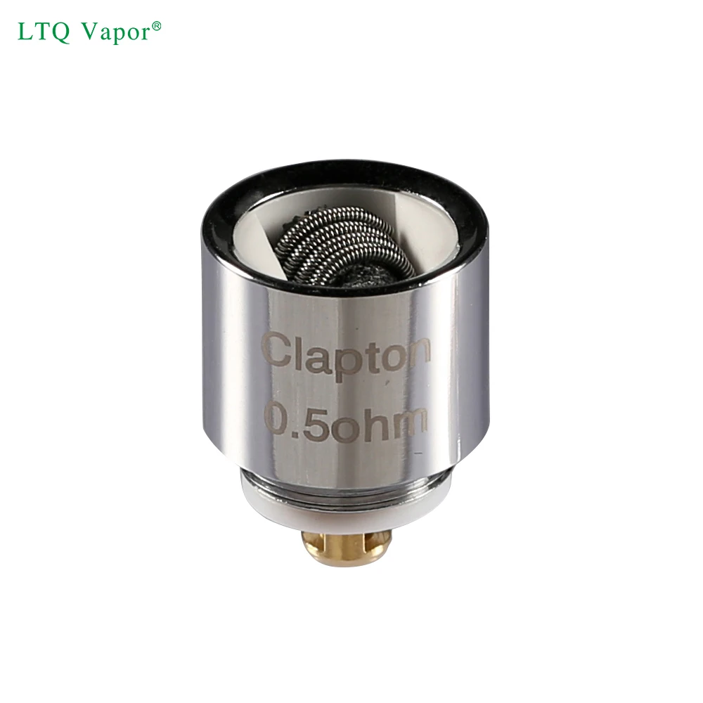 311 Mod vaping 2019 wax Pen Portable Kit water pipes glass smoking electronic pipe smoking