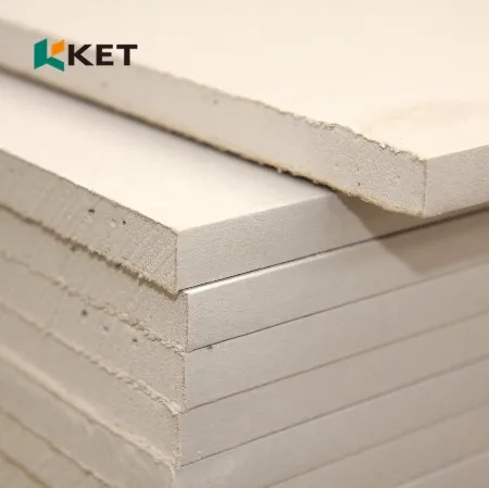 Common Feature Plasterboard 4x8 drywall Type Brands