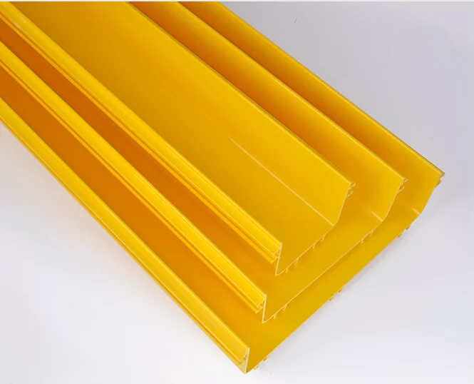 competitive flame retardant optical fiber patch cord cable fiber optic cable tray