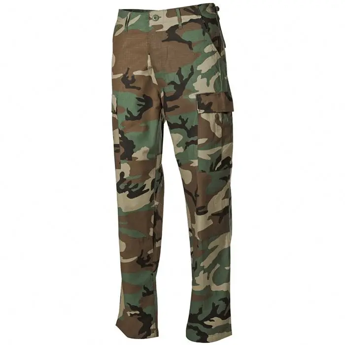 Hot Items Cheap Tactical Army Military Clothing Military Uniform Army