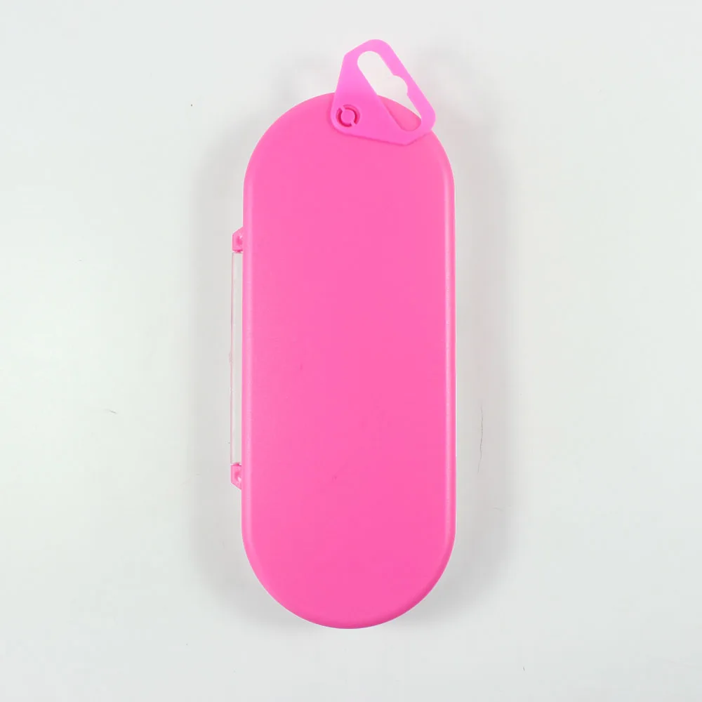 Large compass and pencil leads for school kids