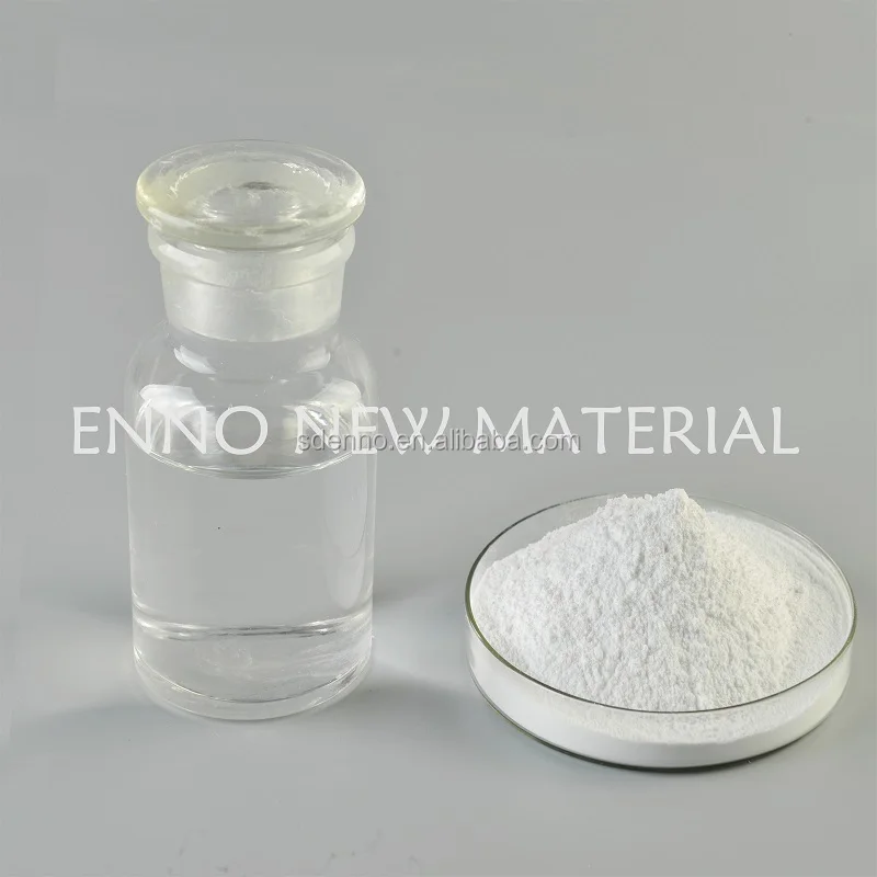 Заводская цена белый кристаллический порошок калия ацетат удобрений