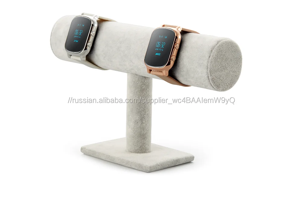 2016 новые продукты дети gsm gps трекер часы, gps работает часы с шагомер