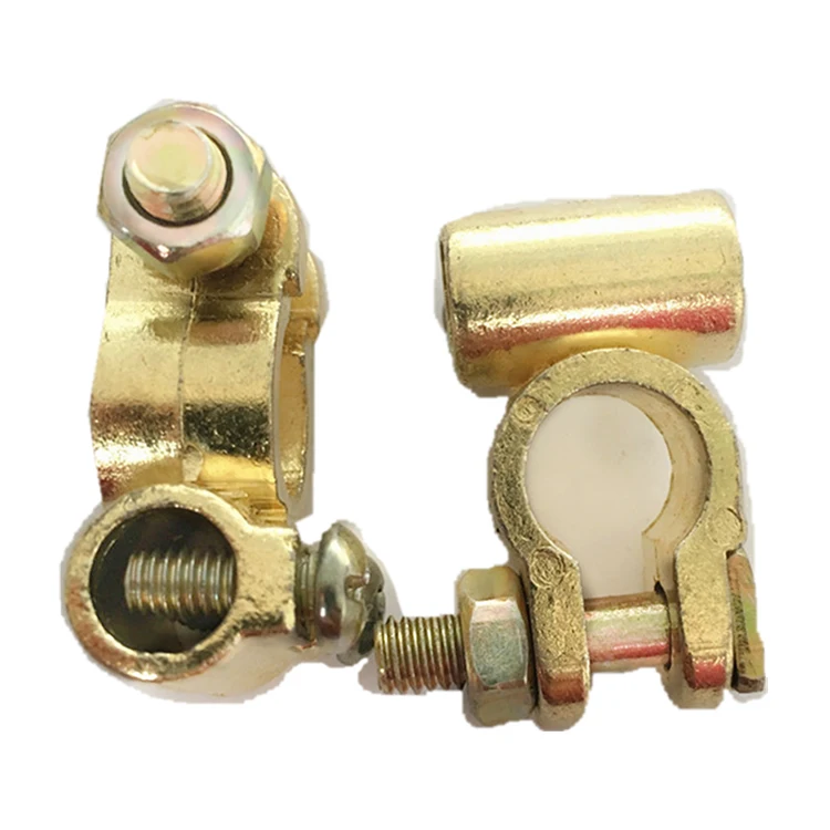 car battery accessories terminal wire connectors