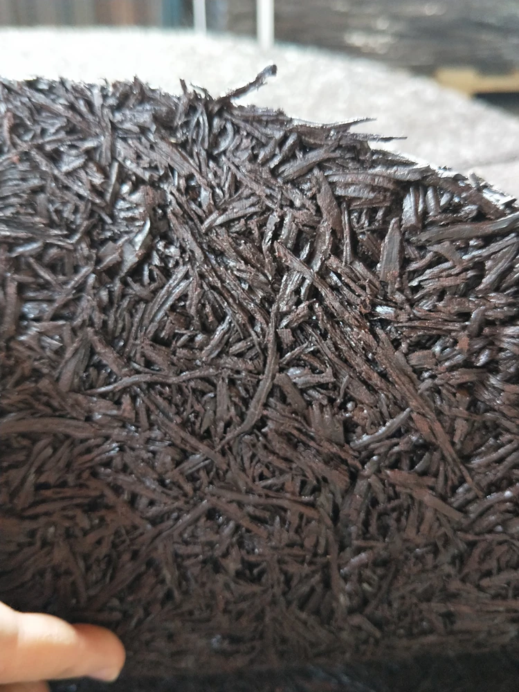 
Low price recycle diy rubber tree ring 