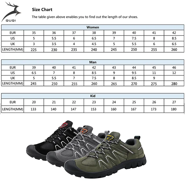 
Mens Breathable Mesh Suede Leather Sport Shoe Man Boot Trek Hiking Shoes for Outdoor Camping Climbing Trekking Exploring 