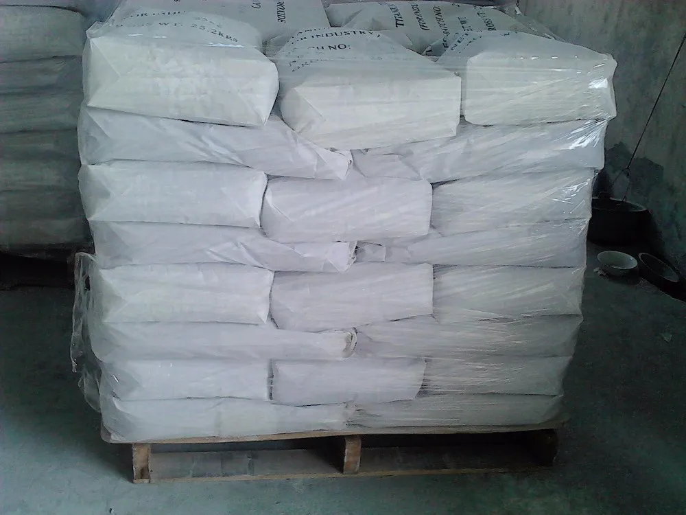 Good Quality BaSO4 Precipitated Barium Sulfate For Painting