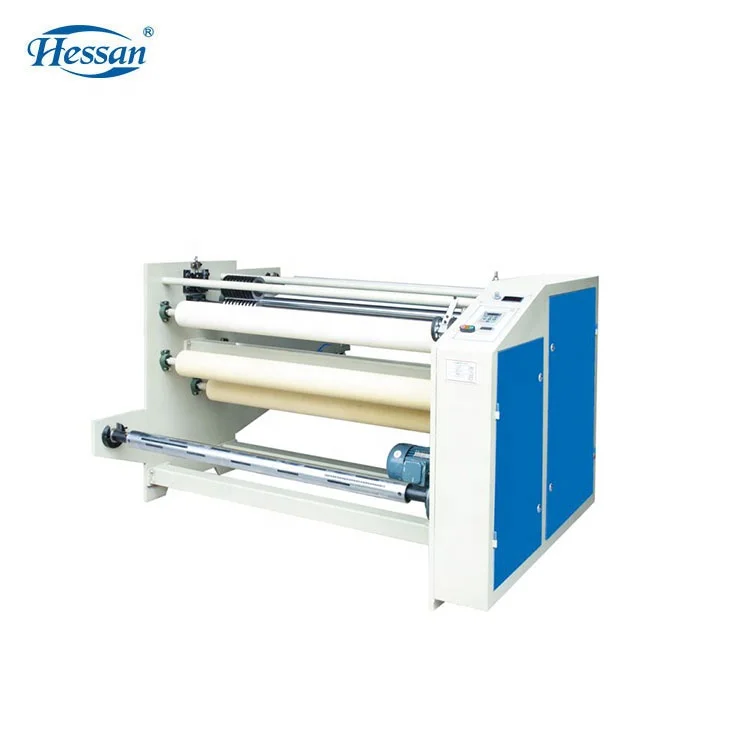 Adjustable Automatic Abrasive Belt PVC/Paper/Wood Leather Cutting Machine for Woodworking Machinery