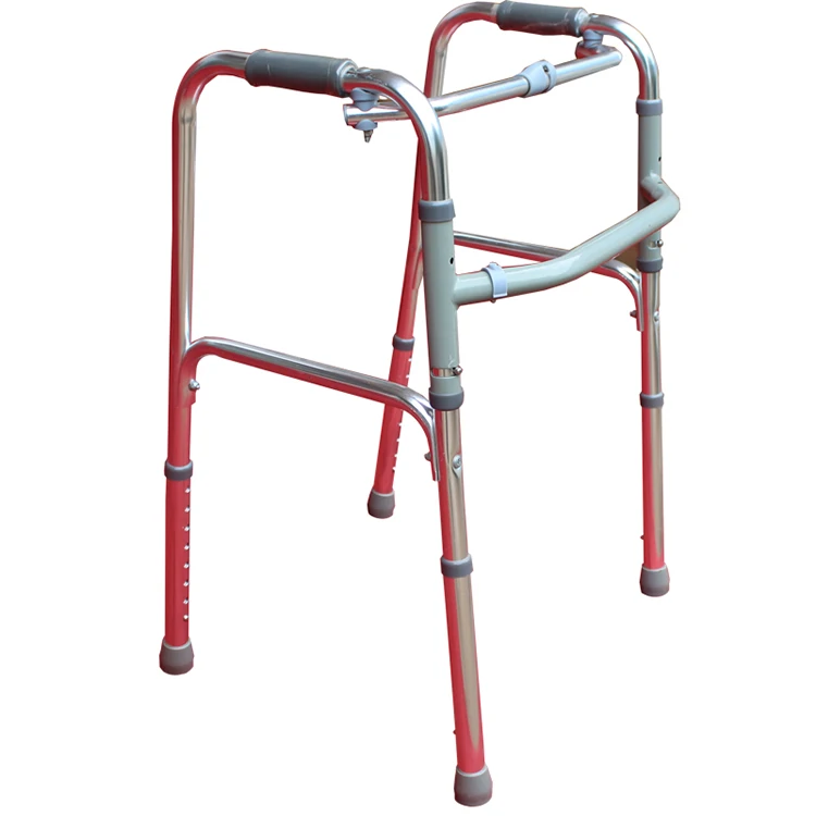 Пункт безопасности инвалидов стандартное оборудование многофункциональный типов Walker