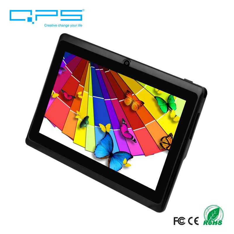 7 Tablet Android бесплатно скачать секс видео 1080 P Full HD планшетный ПК