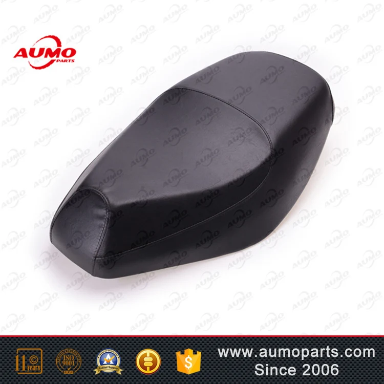 2016 New seat assembly for BT49QT-9 baotian parts motorcycle parts company