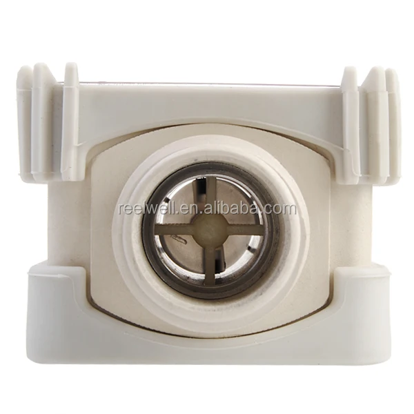 1 турбинный расходомер K24 мочевины