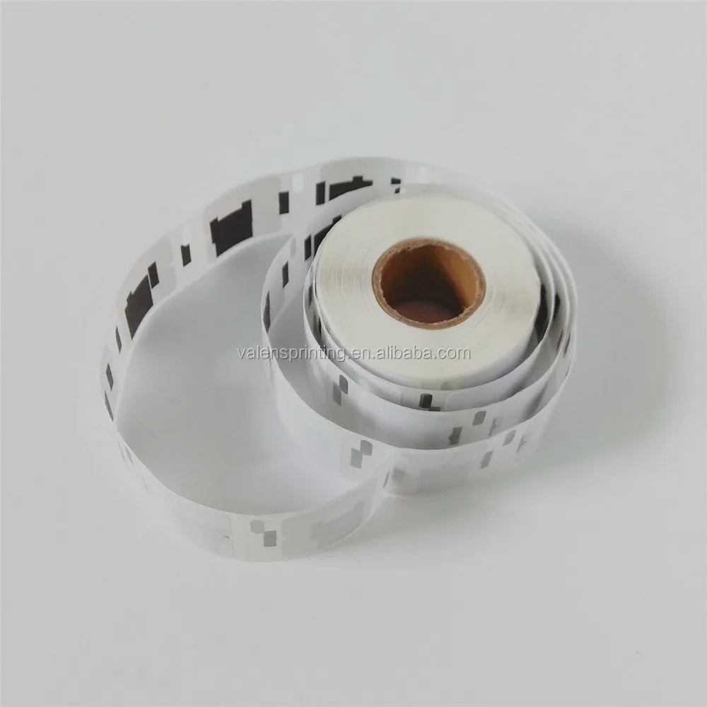 Dymo 11353 Dymo11353 Compatible Labels 24x12mm LabelWriter 400 450 Turbo Twin