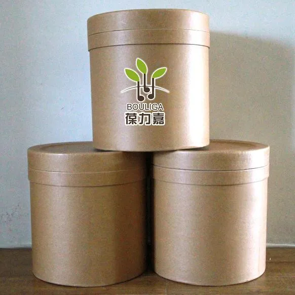 
Instant Fish Collagen/ Food and Cosmetic Grade Collagen For Nutrition Supplement 