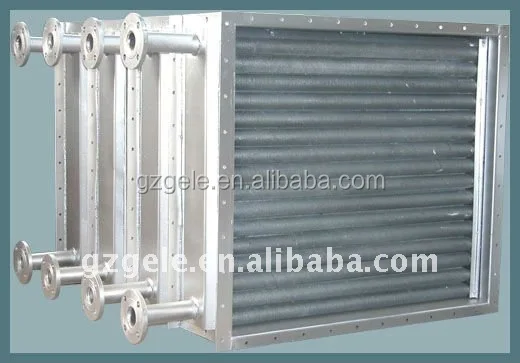OEM Available ISO9001 Spiral Plate type Heat Exchanger Dairy Pasteurization Equipment