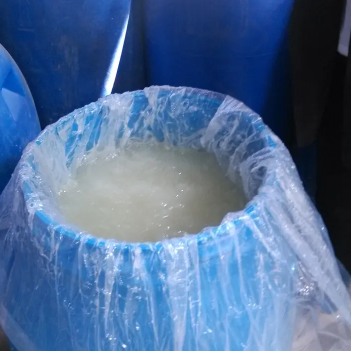 
Best Price for SLES 70% TEXAPON N70 