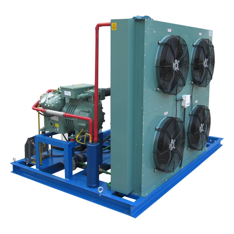 2ton per day ice machine manufacturer flake ice machine evaporator