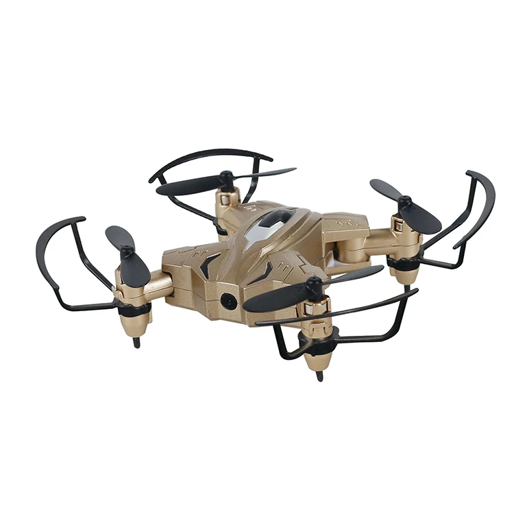 mini rc nano quadcopter cheap small phone radio control drone in india