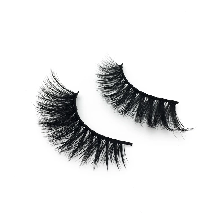 Unbranded extreme 17 мм prime silk lash невидимые bis ресницы с вашим логотипом