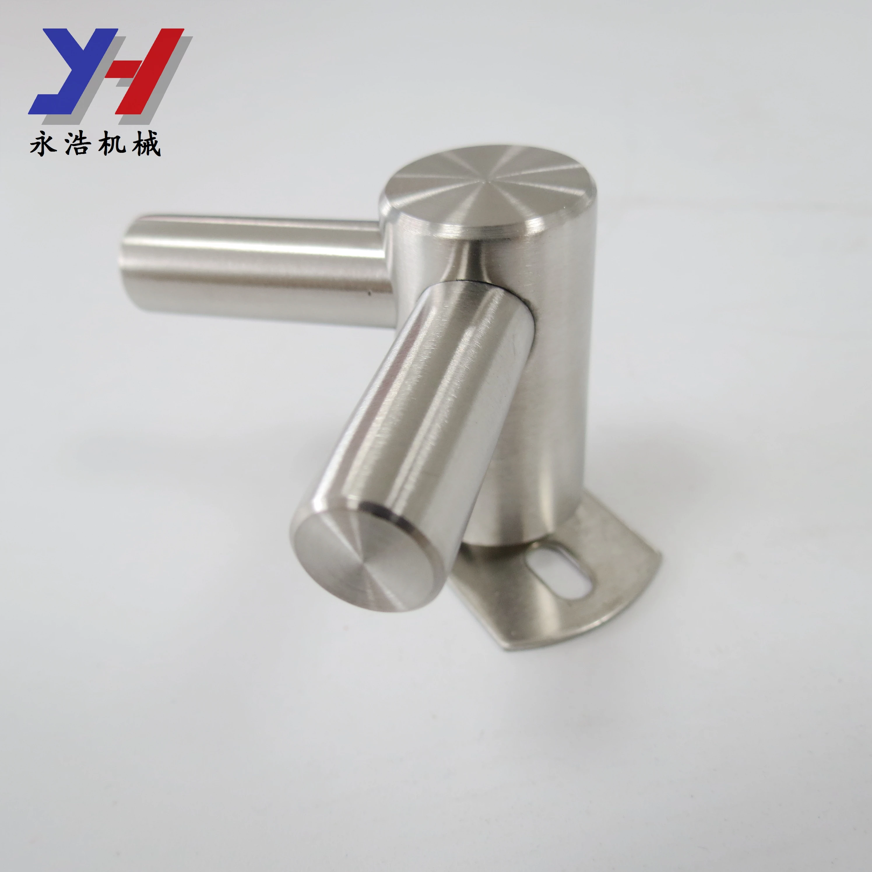 Заводской Электрический настенный угловой монтажный кронштейн