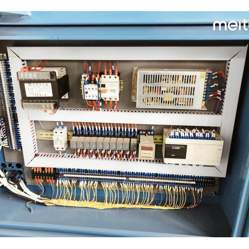 Want to buy stuff from china empty fire extinguisher cylinder production line