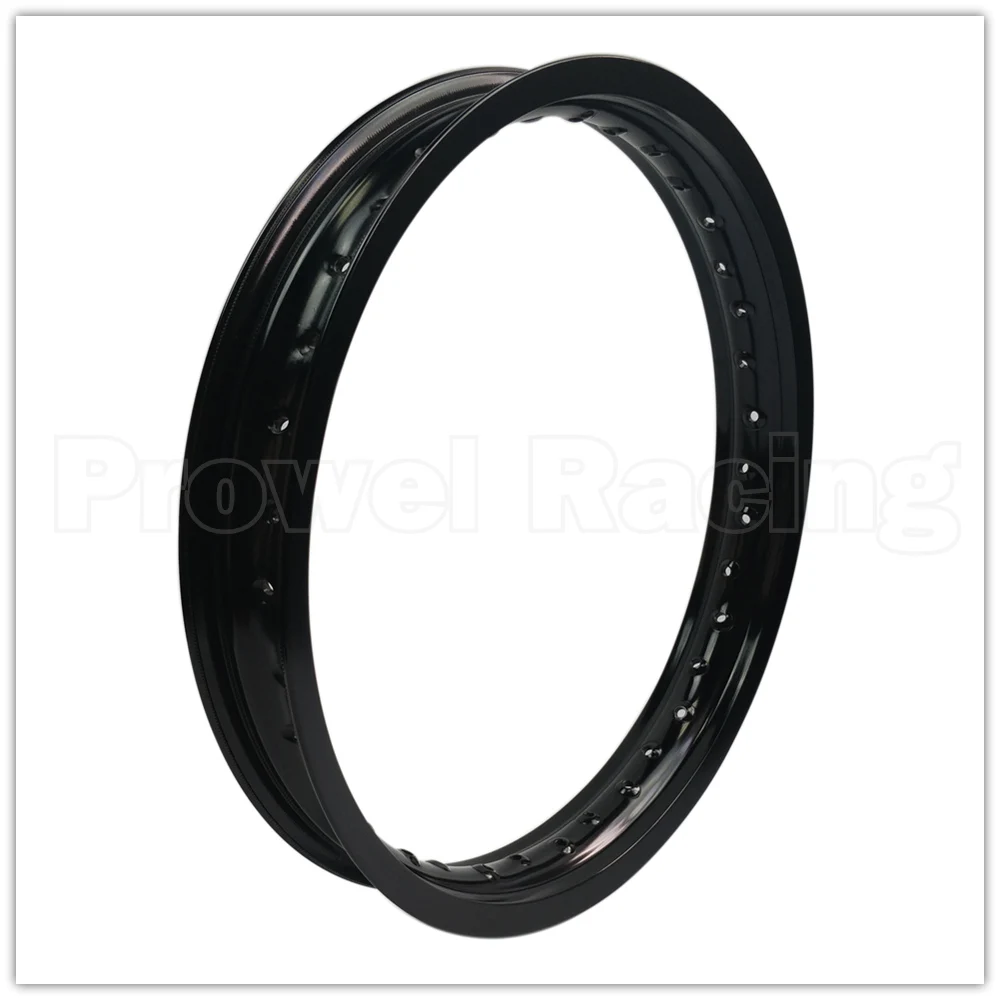 
WM 1.85x 17 inch motorcycle wheel rim for CRF 125 