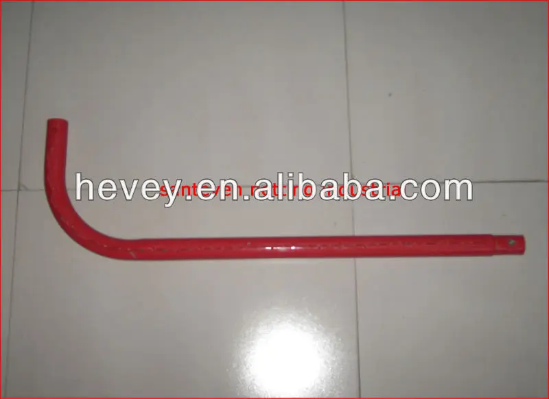 standard hockey goal,ice hockey goal