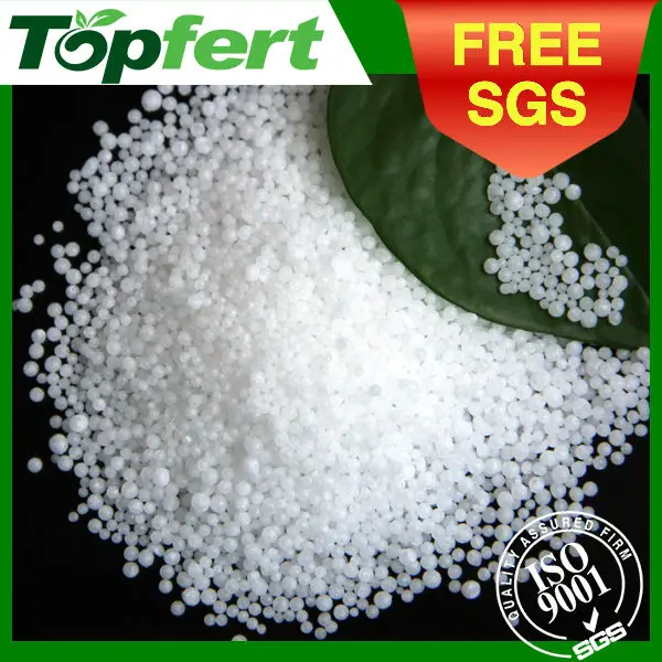 гранулированных цене купить мочевины удобрений 46% мочевина