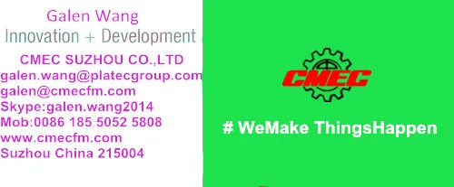 Snack and drink combo vending machine with CE high quality &good price