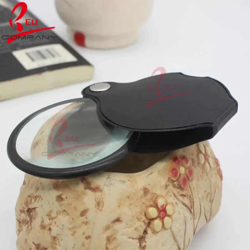 High quality Factory 10 mm LED focusing Plastic COB LED Light Lens