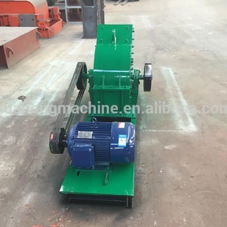 Молотковая мельница Мраморная молотковая дробилка/молотковые мельницы