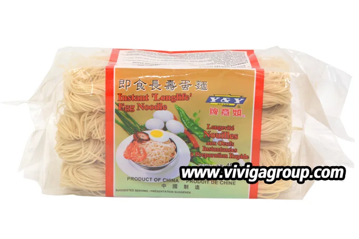 
wholesale bulk packing noodles halal instant noodles for sale 