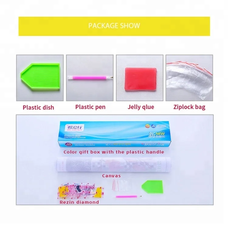 Сделай Сам продукт Современное украшение 55*55 см Кристалл алмазная живопись часы для комнаты