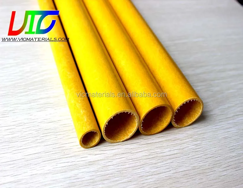 
Top quality glass fibre reinforced plastic pipe,high strength glass fibre reinforced plastic pipe with low price 
