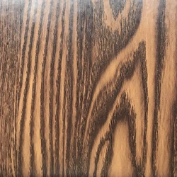 New Original Hotsale and Door Board Panel Manufacturer Bedroom Panel Fire-retardant Ceiling Pvc Panel